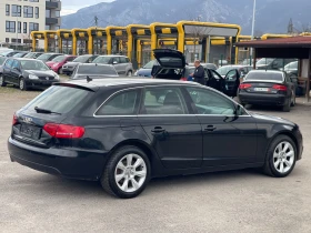 Audi A4 2.0TDi Ambition | Mobile.bg � ����� ������ 5