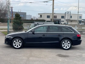 Audi A4 2.0TDi Ambition | Mobile.bg � ����� ������ 2