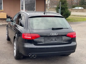 Audi A4 2.0TDi Ambition - 5400 € / 10561.48 лв. - 30515643 4