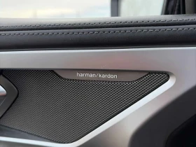 BMW M8 * GranCoupe* ДИСТРОНИК* HEAD UP* ОБДУХВАНЕ* 360КАМ - 56900 € / 111286.73 лв. - 97112657 12