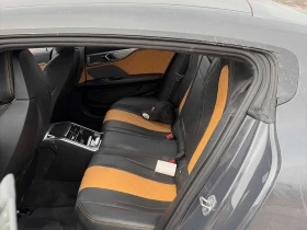 BMW M8 * GranCoupe* ДИСТРОНИК* HEAD UP* ОБДУХВАНЕ* 360КАМ - 56900 € / 111286.73 лв. - 97112657 15