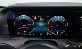 Mercedes-Benz E 220 - 28917 € / 56556.74 лв. - 42583290 8