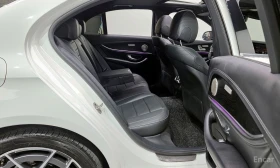 Mercedes-Benz E 220 - 28917 € / 56556.74 лв. - 42583290 12