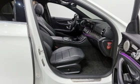 Mercedes-Benz E 220 - 28917 € / 56556.74 лв. - 42583290 11