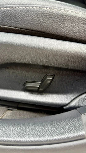 Mercedes-Benz C 220 AMG Line 9G-Tronic ������ ��������� ��������� | Mobile.bg � ����� ������ 17