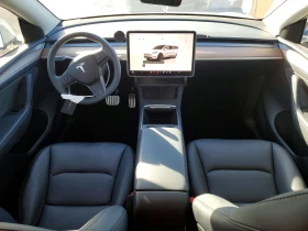 Tesla Model Y - 20000 € / 39116.60 лв. - 38378726 8