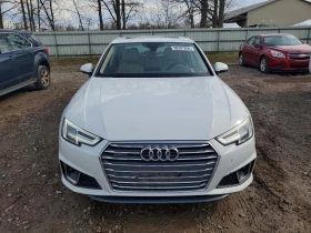 Audi A4 2.0l Premium Plus | Mobile.bg � ����� ������ 5