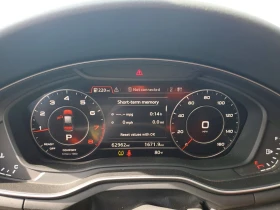 Audi A4 2.0l Premium Plus | Mobile.bg � ����� ������ 9