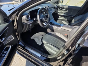 Mercedes-Benz C 300 Full | Mobile.bg � ����� ������ 14