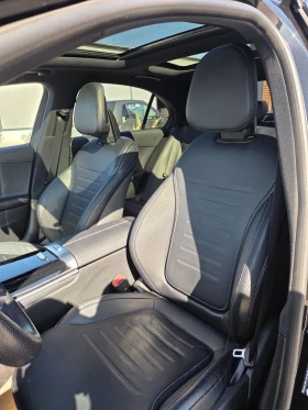 Mercedes-Benz C 300 Full | Mobile.bg � ����� ������ 10