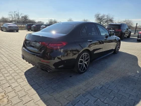 Mercedes-Benz C 300 Full | Mobile.bg � ����� ������ 8
