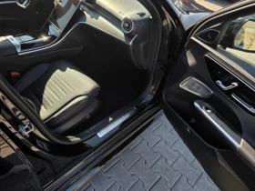 Mercedes-Benz C 300 Full | Mobile.bg � ����� ������ 13