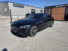 Mercedes-Benz C 300 Full | Mobile.bg � ����� ������ 2