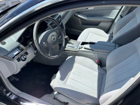 Mercedes-Benz E 220 CDI | Mobile.bg � ����� ������ 12