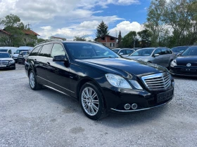 Mercedes-Benz E 220 CDI | Mobile.bg � ����� ������ 2