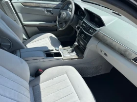 Mercedes-Benz E 220 CDI | Mobile.bg � ����� ������ 11