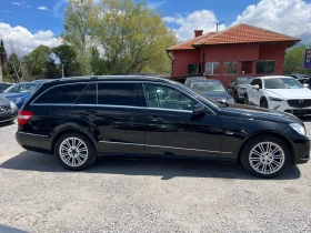 Mercedes-Benz E 220 CDI | Mobile.bg � ����� ������ 7