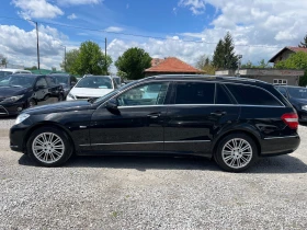 Mercedes-Benz E 220 CDI | Mobile.bg � ����� ������ 6