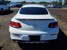 Mercedes-Benz C 300 4MATIC* BURMESTER* 360* K�����* �������*  | Mobile.bg � ����� ������ 6