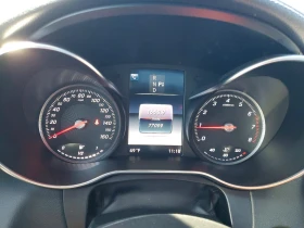 Mercedes-Benz C 300 4MATIC* BURMESTER* 360* K�����* �������*  | Mobile.bg � ����� ������ 9