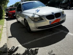 BMW 530 FACE - 6000 € / 11734.98 лв. - 86291175 2