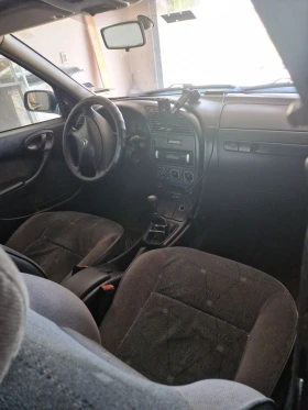 Citroen Xsara 1.6 | Auto.bg — изображение 5