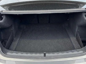 BMW 340 * M340i xDrive * HARMAN/KARDON* 360КАМЕРИ*  | Auto.bg — изображение 17