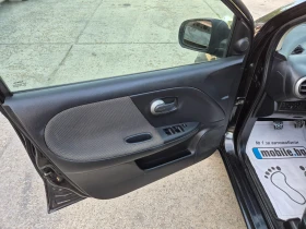 Nissan Note 1.5 DCI-ИТАЛИЯ  - 2200 € / 4302.83 лв. - 78609498 6
