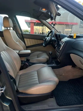 Alfa Romeo Crosswagon q4 | Mobile.bg � ����� ������ 10