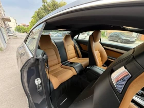 Mercedes-Benz E 350 Coupe AMG - 12500 € / 24447.88 лв. - 17505790 11