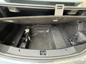 Mercedes-Benz E 350 Coupe AMG - 12500 € / 24447.88 лв. - 17505790 15