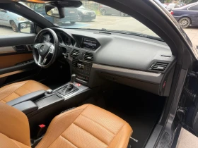 Mercedes-Benz E 350 Coupe AMG - 12500 € / 24447.88 лв. - 17505790 6