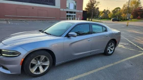 Dodge Charger * SXT * CARFAX * ЦЕНА ДО БГ | Auto.bg — изображение 3