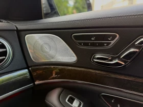 Mercedes-Benz S 500 AMG/BURMESTER/FULL/ЛИЗИНГ! - 23000 € / 44984.09 лв. - 15156488 8