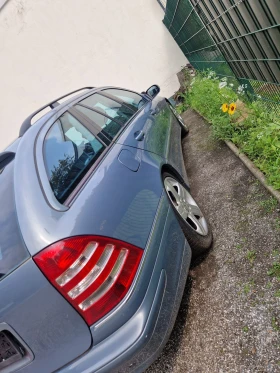 Mercedes-Benz C 300 | Mobile.bg � ����� ������ 4