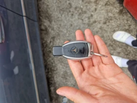 Mercedes-Benz C 300 | Mobile.bg � ����� ������ 12