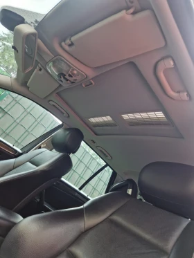 Mercedes-Benz C 300 | Mobile.bg � ����� ������ 8