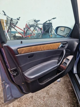 Mercedes-Benz C 300 | Mobile.bg � ����� ������ 10