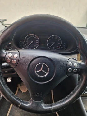 Mercedes-Benz C 300 | Mobile.bg � ����� ������ 7