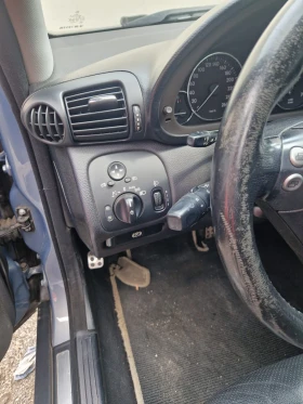 Mercedes-Benz C 300 | Mobile.bg � ����� ������ 6
