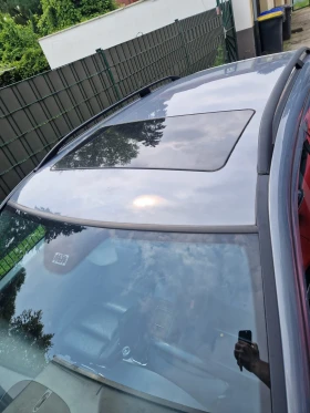 Mercedes-Benz C 300 | Mobile.bg � ����� ������ 3