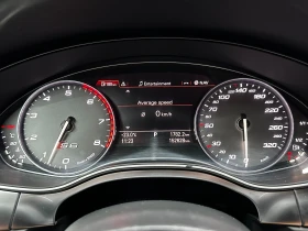 Audi S6 Remap 500кс+  - 18000 € - 81838038 12