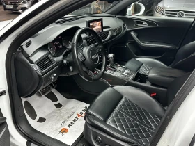 Audi S6 Remap 500кс+  - 18000 € - 81838038 9