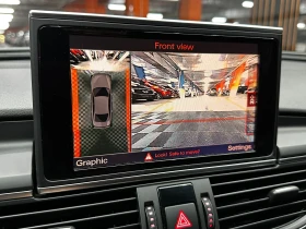 Audi S6 Remap 500кс+  - 18000 € - 81838038 14