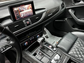 Audi S6 Remap 500кс+  - 18000 € - 81838038 10