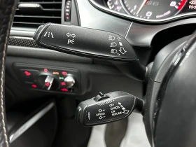 Audi S6 Remap 500кс+  - 18000 € - 81838038 13