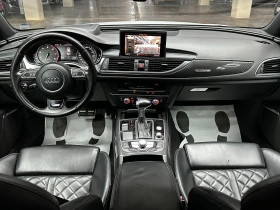 Audi S6 Remap 500кс+  - 18000 € - 81838038 17
