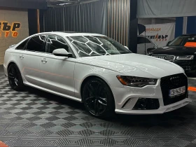 Audi S6 Remap 500кс+  - 18000 € - 81838038 8