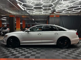 Audi S6 Remap 500кс+  - 18000 € - 81838038 3