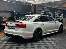 Audi S6 Remap 500кс+  - 18000 € - 81838038 6